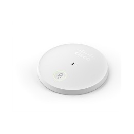 Cisco Telepresence Table - Microfono - per P/N: CS-BAR-C-UK9, CS-BAR-L-UK9, CS-B