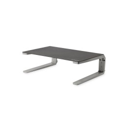 StarTech.com Alzata regolabile in altezza fino a 32" per Monitor - Supporto Moni