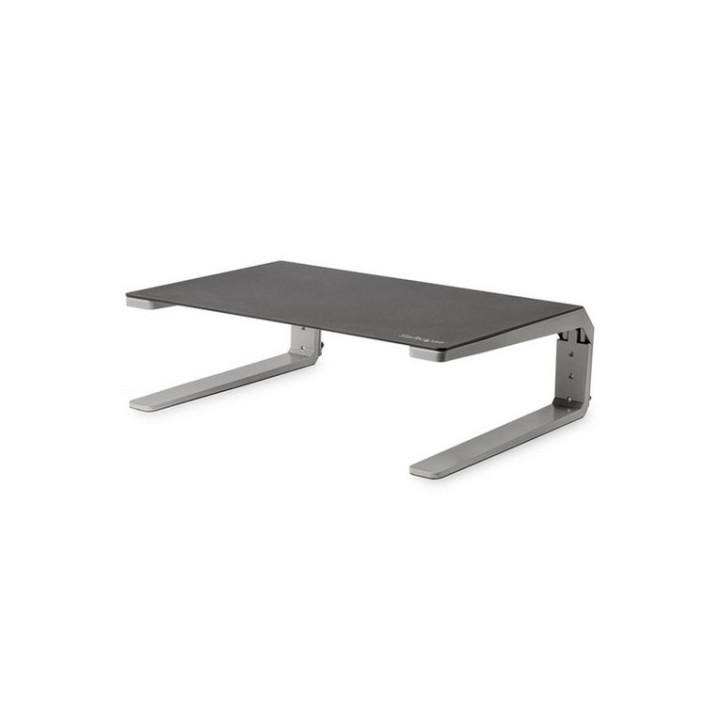 StarTech.com Alzata regolabile in altezza fino a 32" per Monitor - Supporto Moni