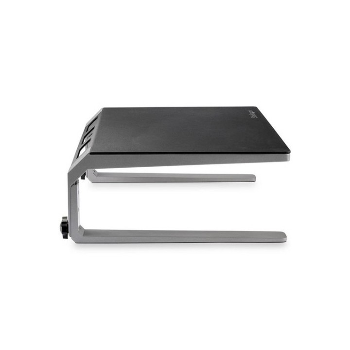 StarTech.com Alzata regolabile in altezza fino a 32" per Monitor - Supporto Moni