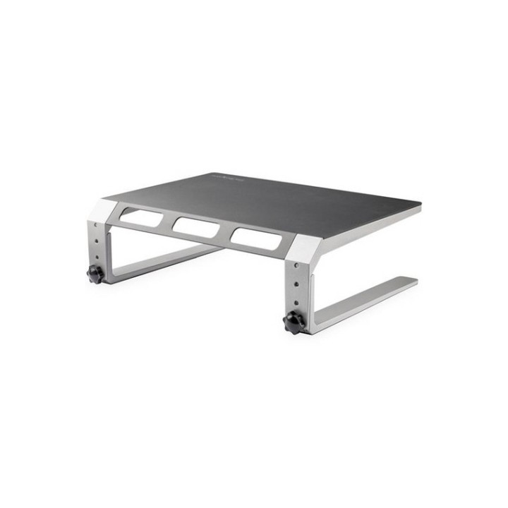 StarTech.com Alzata regolabile in altezza fino a 32" per Monitor - Supporto Moni
