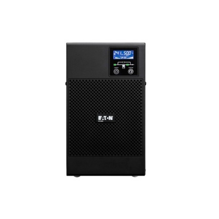 Eaton 9E 1000VA - UPS - 208/220/230/240 V c.a. V - 800 Watt - 1000 VA - RS-232,