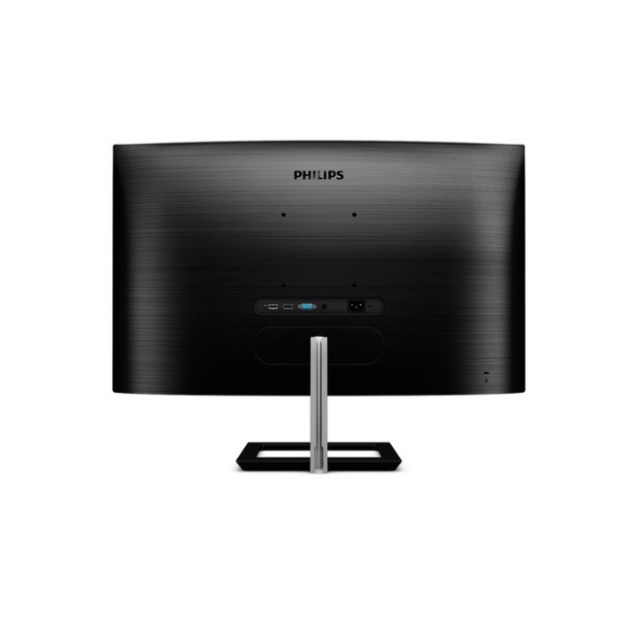 Philips E-line 325E1C - Monitor a LED - curvato - 32" (31.5" visualizzabile) - 2
