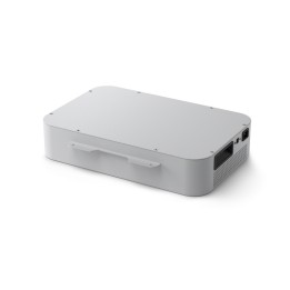 APC Smart-UPS Charge Mobile Battery - UPS - AC 100/120/230 V - 388 Watt - 400 VA