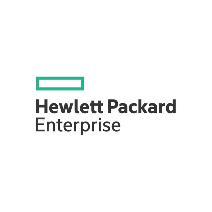 HPE Aruba AP-MNT-A - Kit di montaggio per dispositivo di rete - per HPE Aruba AP