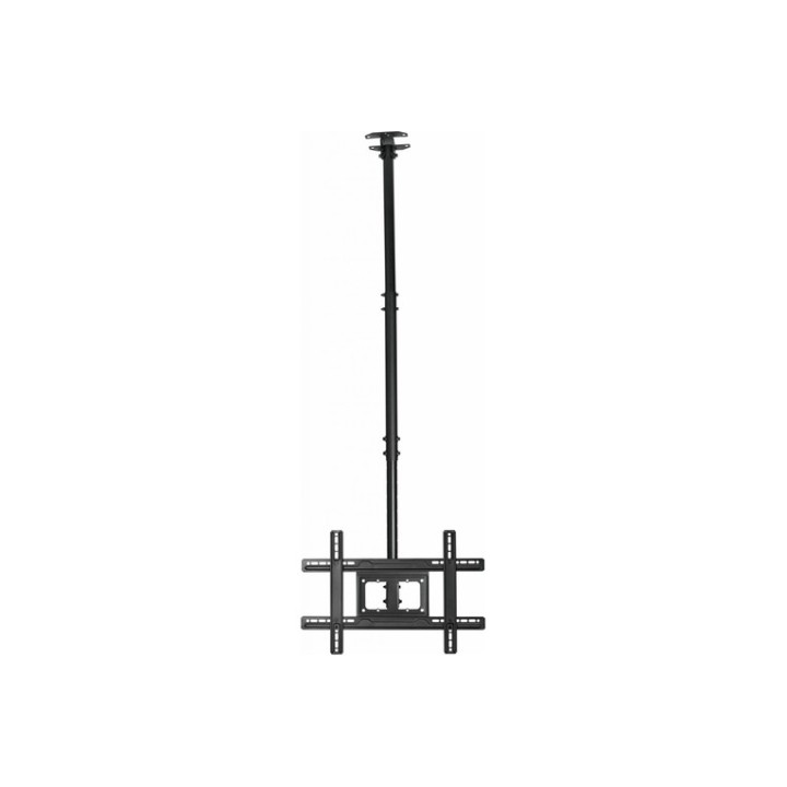 Vision Techmount VFM-C6X4/V2 - Kit montaggio (montaggio a soffitto) - telescopic