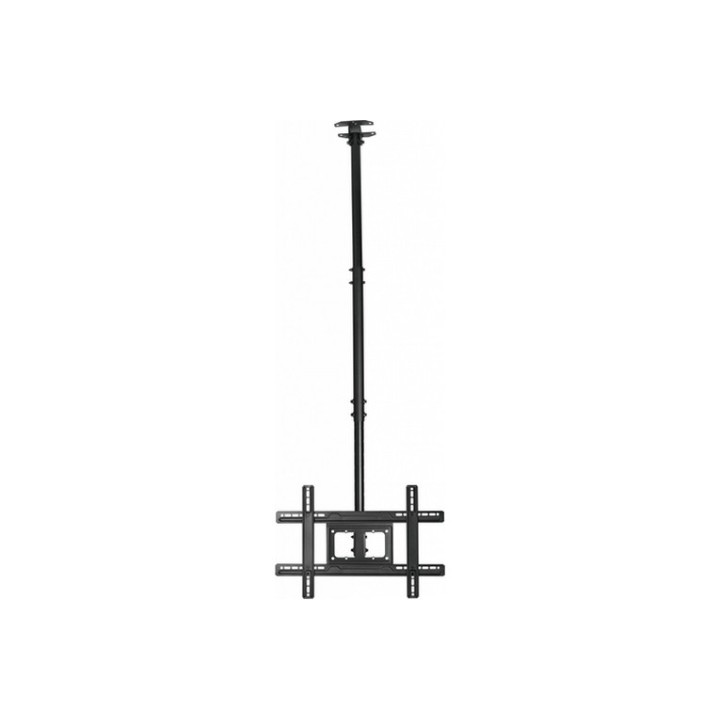 Vision Techmount VFM-C6X4/V2 - Kit montaggio (montaggio a soffitto) - telescopic