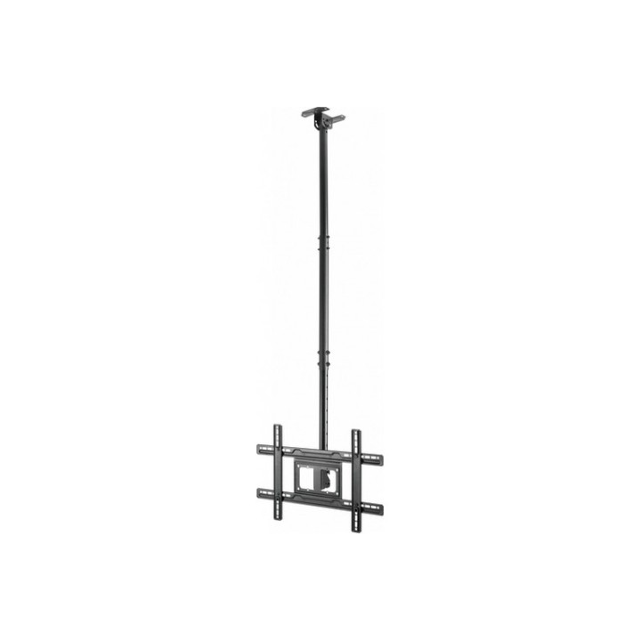 Vision Techmount VFM-C6X4/V2 - Kit montaggio (montaggio a soffitto) - telescopic