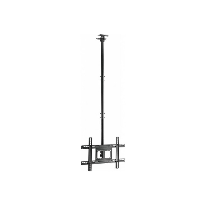 Vision Techmount VFM-C6X4/V2 - Kit montaggio (montaggio a soffitto) - telescopic