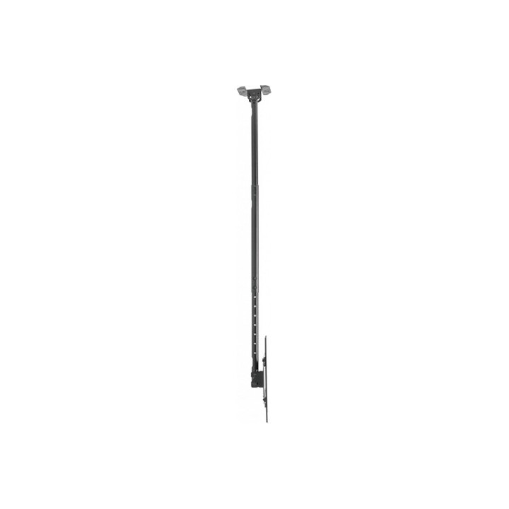 Vision Techmount VFM-C6X4/V2 - Kit montaggio (montaggio a soffitto) - telescopic