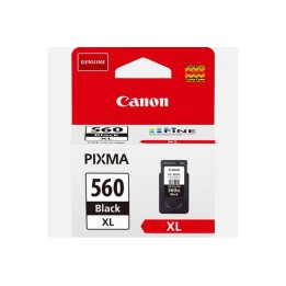 Canon PG-560XL - Nero - originale - cartuccia d'inchiostro - per PIXMA TS5350, T (3712C001)