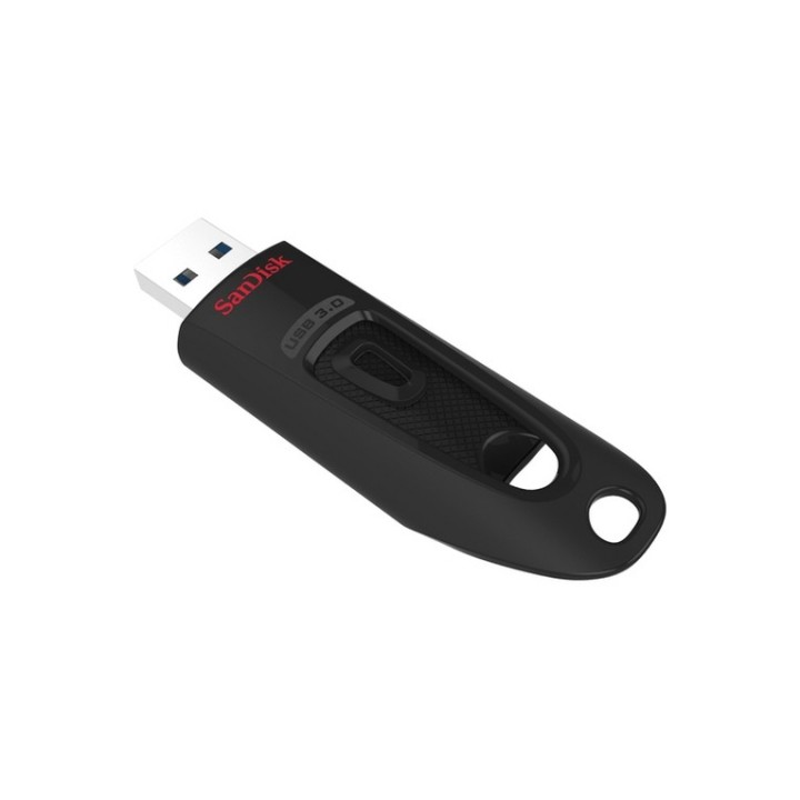 SanDisk Ultra - Chiavetta USB - 32 GB - USB 3.0 (pacchetto di 2)