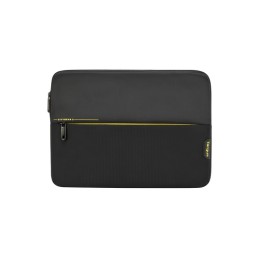 Targus CityGear 3 - Custodia per notebook - 14" - nero