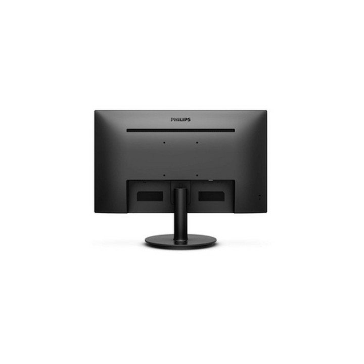 Philips V-line 221V8A - Monitor a LED - 22" (21.5" visualizzabile) - 1920 x 1080 (221V8A/00) - PHILIPSMMD