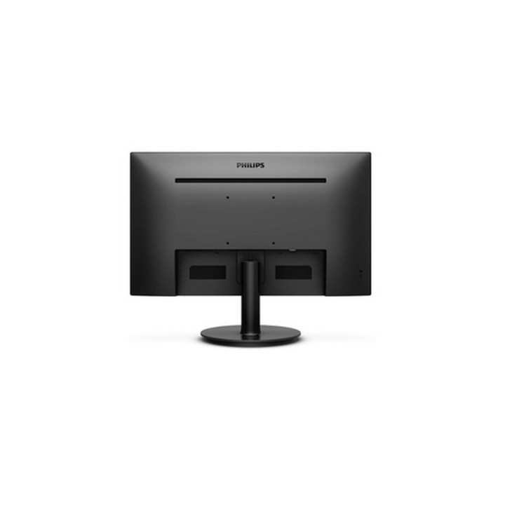 Philips V-line 221V8 - Monitor a LED - 22" (21.5" visualizzabile) - 1920 x 1080 (221V8/00) - PHILIPSMMD