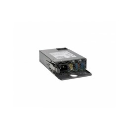 Cisco Config 6 - Alimentatore - hot-plug (modulo plug-in) - 1000 Watt - per P/N: (PWR-C6-1KWAC)