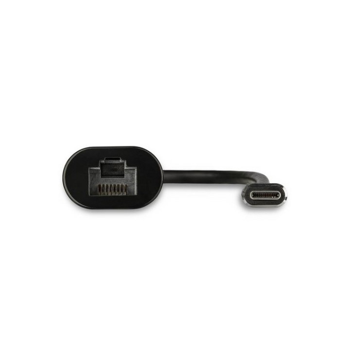 Startech Adattatore Ethernet USB C - Adattatore di rete/NIC NBASE-T Multiveloci (US2GC30)