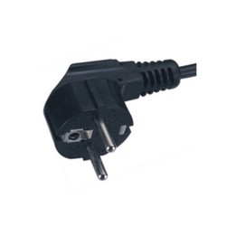 Transformer Power Cord/CE f 7900