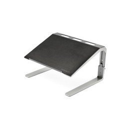 StarTech.com Stand per Portatile Regolabile - Robusto - 3 Impostazioni Altezza A