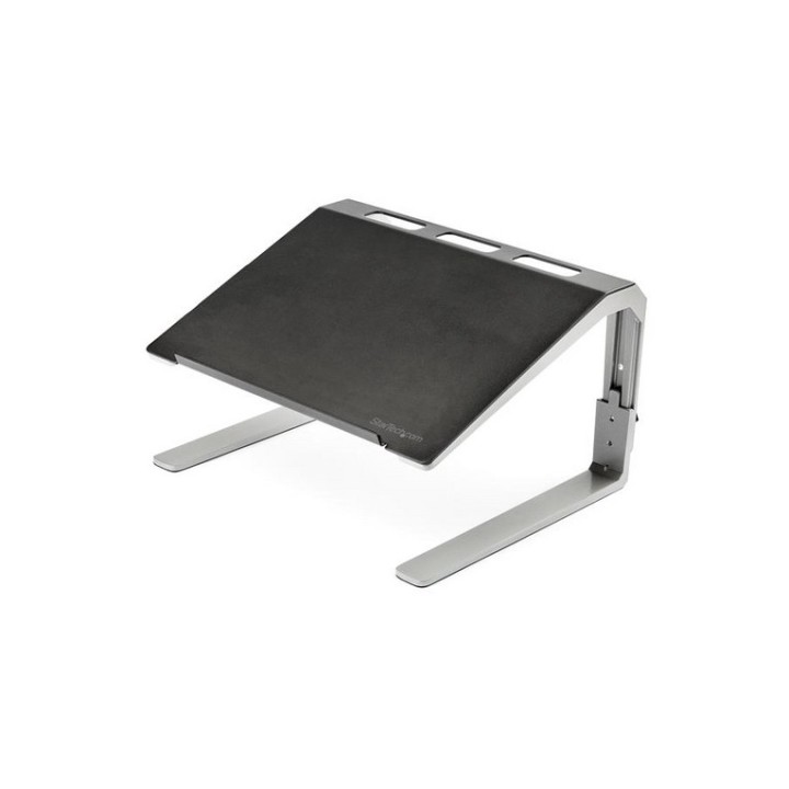 StarTech.com Stand per Portatile Regolabile - Robusto - 3 Impostazioni Altezza A