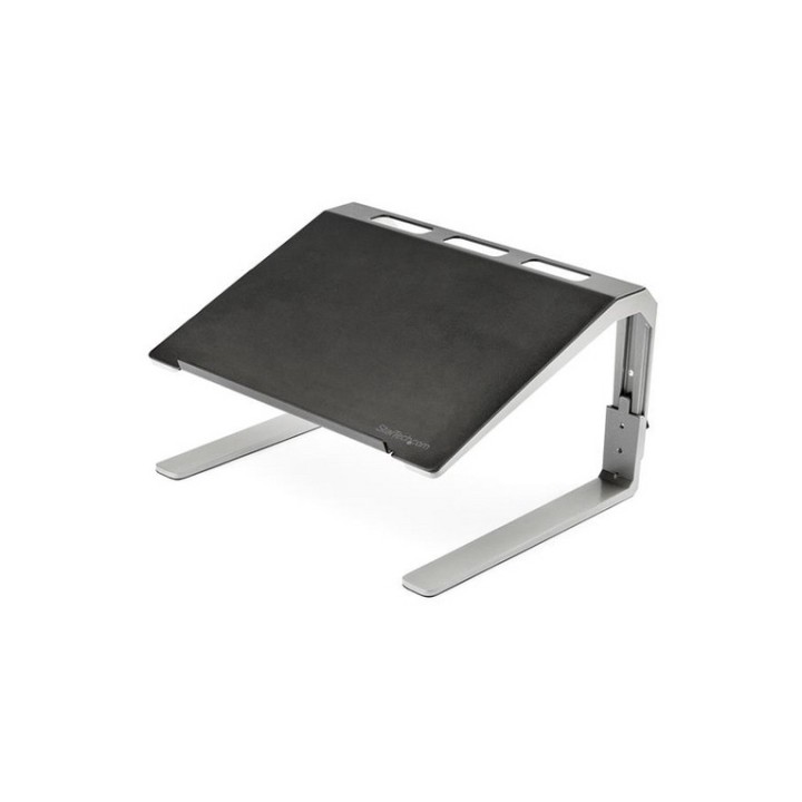 StarTech.com Stand per Portatile Regolabile - Robusto - 3 Impostazioni Altezza A