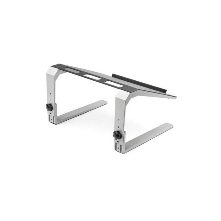 StarTech.com Stand per Portatile Regolabile - Robusto - 3 Impostazioni Altezza A