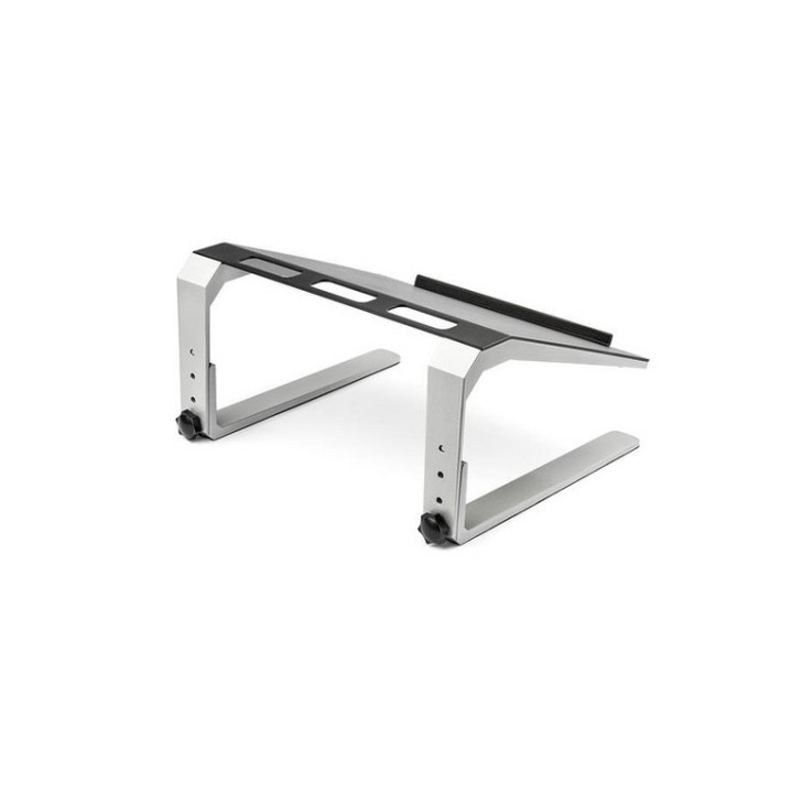 StarTech.com Stand per Portatile Regolabile - Robusto - 3 Impostazioni Altezza A