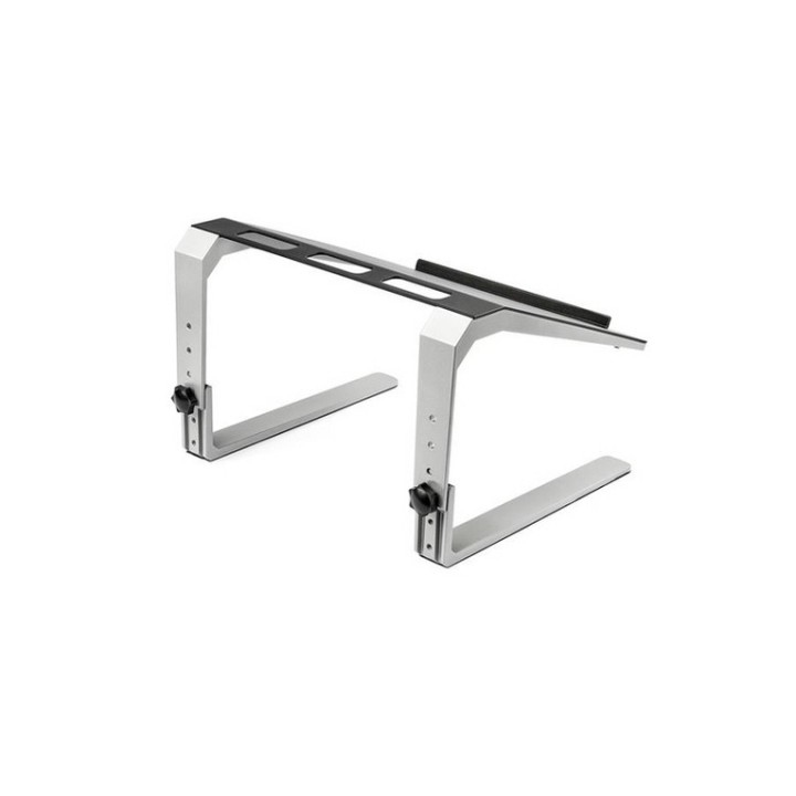 StarTech.com Stand per Portatile Regolabile - Robusto - 3 Impostazioni Altezza A