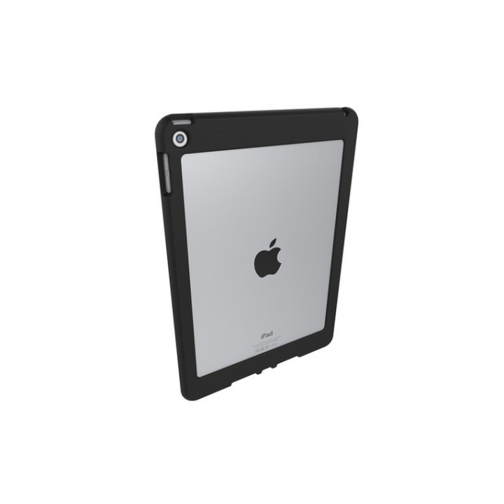Compulocks iPad 10.2" / iPad Air 10.5" Rugged Edge Band - Paracolpi per tablet -