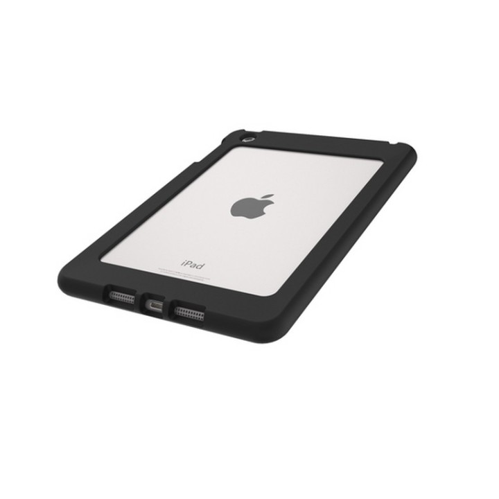Compulocks iPad 10.2" / iPad Air 10.5" Rugged Edge Band - Paracolpi per tablet -