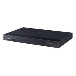 Samsung LED S-Box SNOW-JMU - Lettore di segnaletica digitale - Tizen OS 4.0