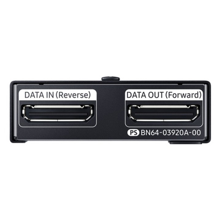 Samsung LED S-Box SNOW-JMU - Lettore di segnaletica digitale - Tizen OS 4.0