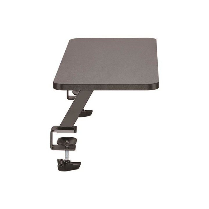 StarTech.com Rialzo per monitor - Montaggio su scrivania - Ampia larghezza di 65