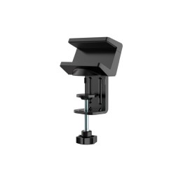 StarTech.com Montaggio a scrivania per presa multipla (PWRSTRPCLMP) - Morsetto p