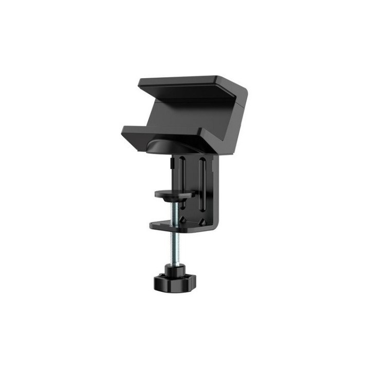 StarTech.com Montaggio a scrivania per presa multipla (PWRSTRPCLMP) - Morsetto p (PWRSTRPCLMP)