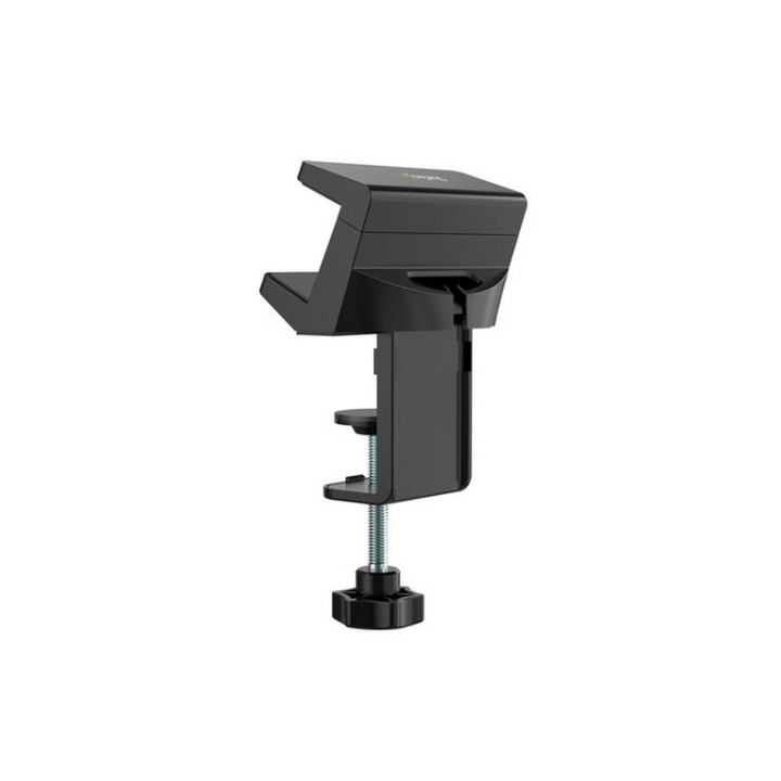 StarTech.com Montaggio a scrivania per presa multipla (PWRSTRPCLMP) - Morsetto p (PWRSTRPCLMP)