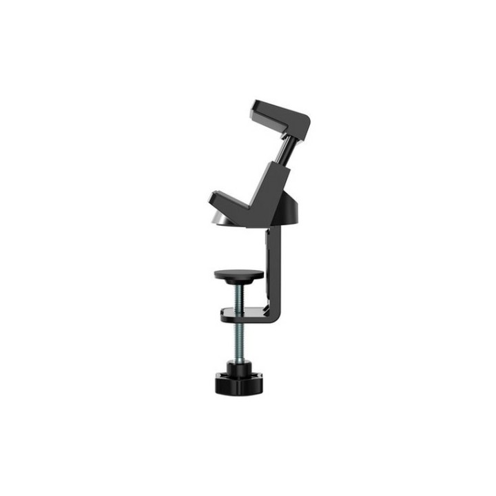 StarTech.com Montaggio a scrivania per presa multipla (PWRSTRPCLMP) - Morsetto p (PWRSTRPCLMP)