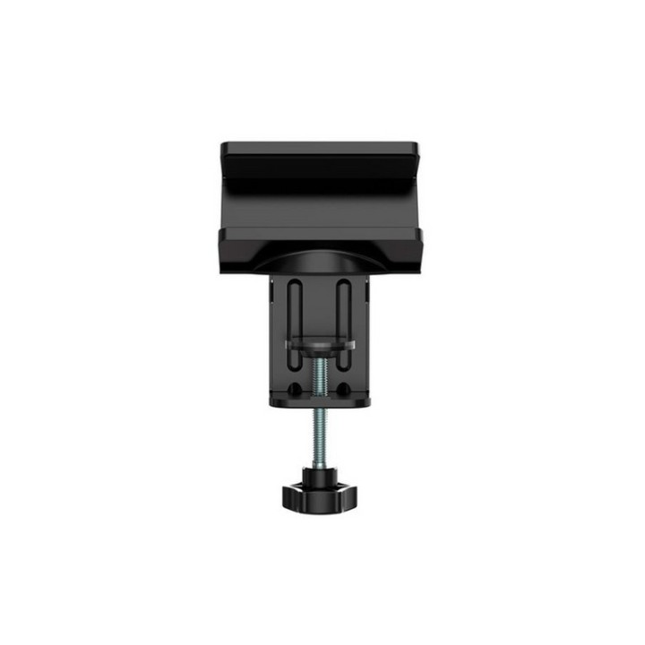 StarTech.com Montaggio a scrivania per presa multipla (PWRSTRPCLMP) - Morsetto p (PWRSTRPCLMP)