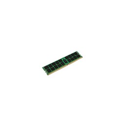 Kingston - DDR4 - modulo - 64 GB - DIMM 288-PIN - 3200 MT/s / PC4-25600 - CL22 -