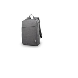 Lenovo Casual Backpack B210 - Zaino porta computer - 15.6" - per IdeaPad Flex 5