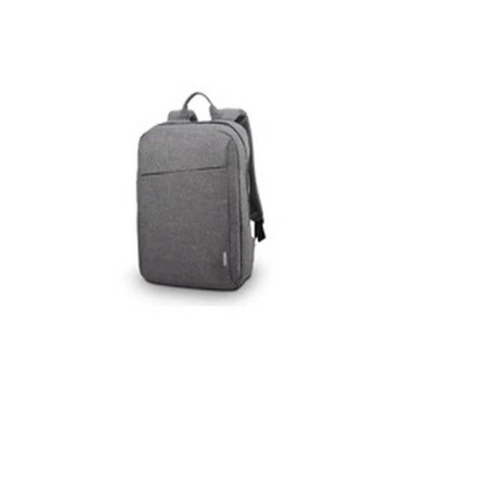 Lenovo Casual Backpack B210 - Zaino porta computer - 15.6" - per IdeaPad Flex 5