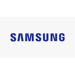 MagicInfo Player - (v. 7.1) - licenza unificata - 1 client (BW-MIP70PA) - SAMSUNG