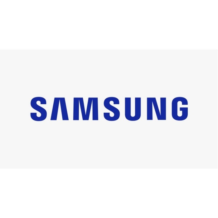 MagicInfo Player - (v. 7.1) - licenza unificata - 1 client (BW-MIP70PA) - SAMSUNG