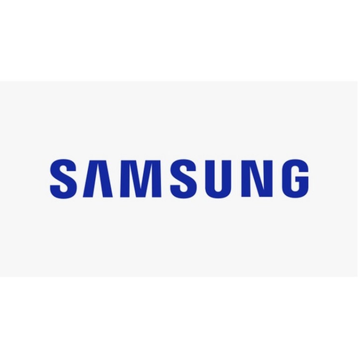 MagicInfo Player - (v. 7.1) - licenza unificata - 1 client (BW-MIP70PA) - SAMSUNG
