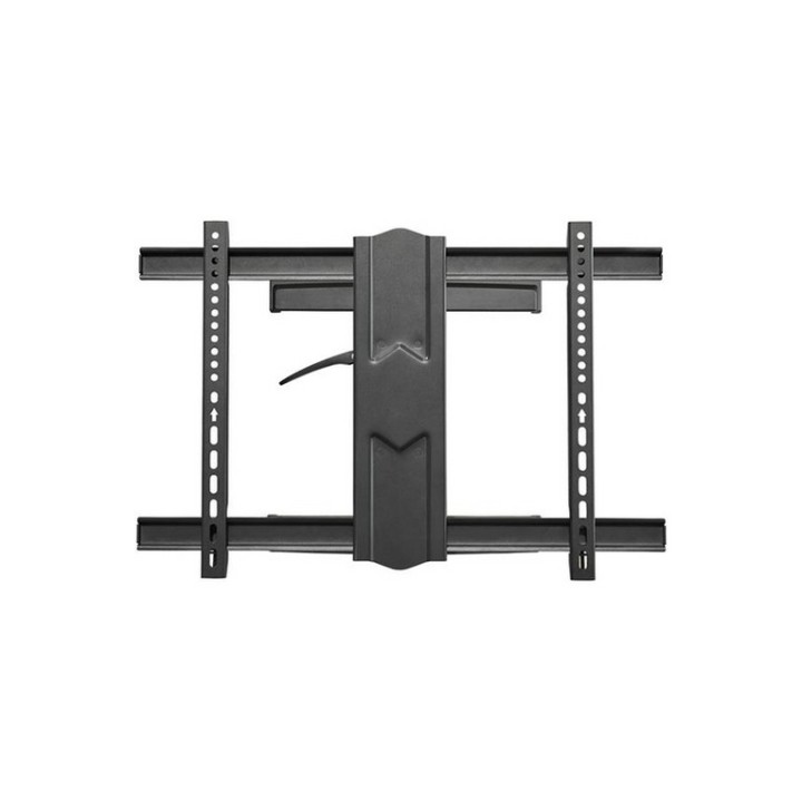 Startech Supporto da parete per TV Full-Motion - Per schermi con attacco VESA fi