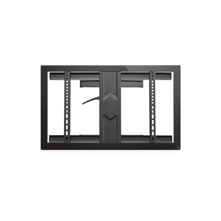 Startech Supporto da parete per TV Full-Motion - Per schermi con attacco VESA fi