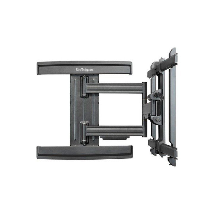 Startech Supporto da parete per TV Full-Motion - Per schermi con attacco VESA fi