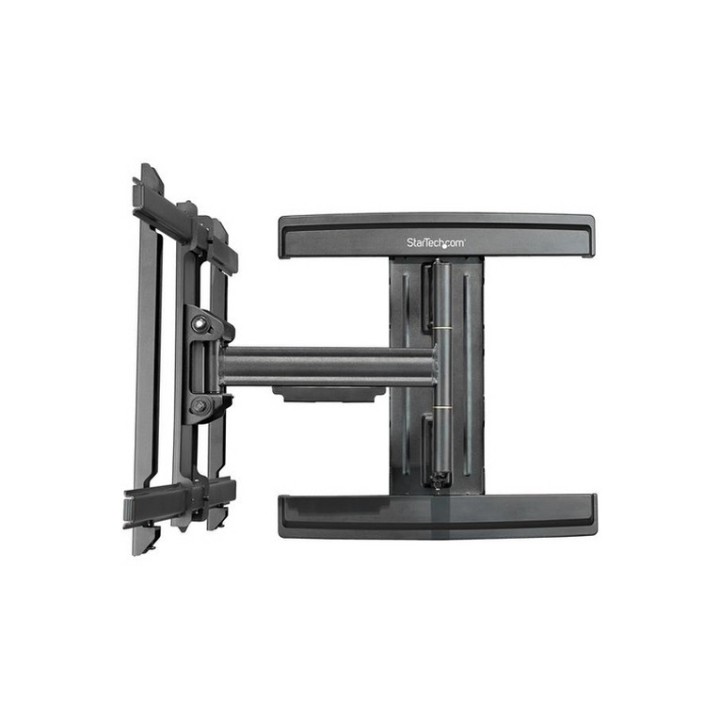 Startech Supporto da parete per TV Full-Motion - Per schermi con attacco VESA fi