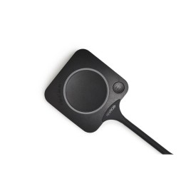 Barco ClickShare Button GEN 4 - Interruttore a pulsante