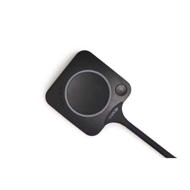 Barco ClickShare Button GEN 4 - Interruttore a pulsante (R9861600D01C)
